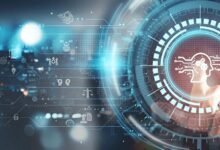 IoT Adoption Rates in Germany