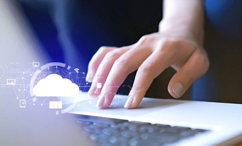 IoT Business Models That Are Thriving in Germany