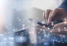 IoT Connectivity Challenges in Rural Germany