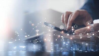 IoT Connectivity Challenges in Rural Germany