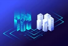 IoT and Digital Twins
