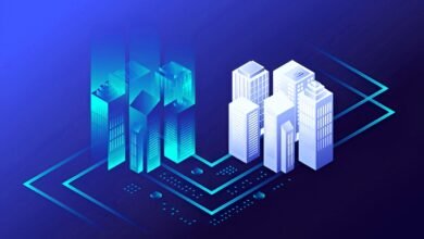 IoT and Digital Twins