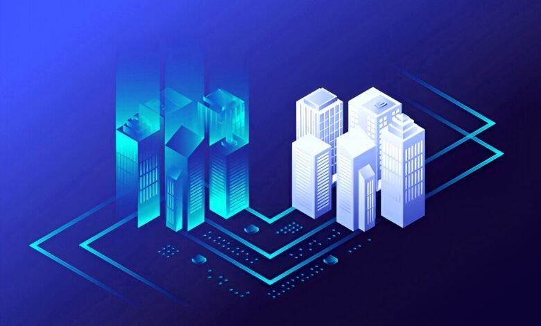 IoT and Digital Twins