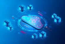 IoT-gestützte Automatisierung