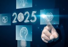 Top IoT Trends in Germany to Watch in 2025