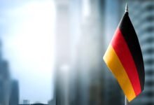 Warum kleine Unternehmen in Deutschland jetzt auf IoT setzen sollten