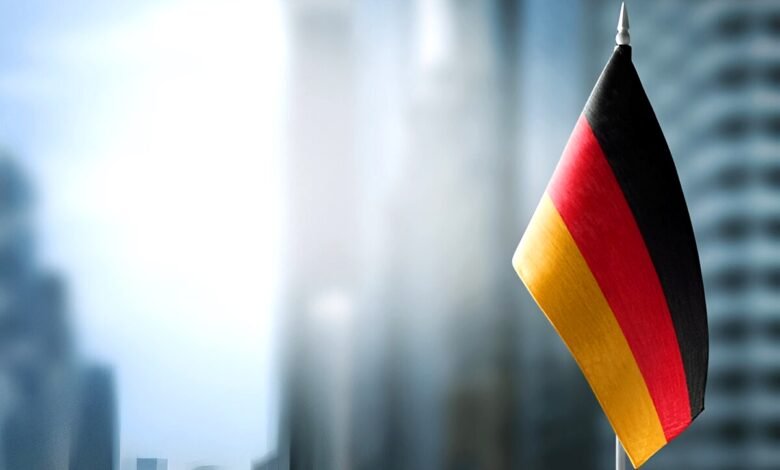Warum kleine Unternehmen in Deutschland jetzt auf IoT setzen sollten