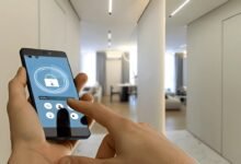 Best Smart Home Systems for German Households in 2025