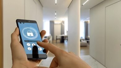 Best Smart Home Systems for German Households in 2025