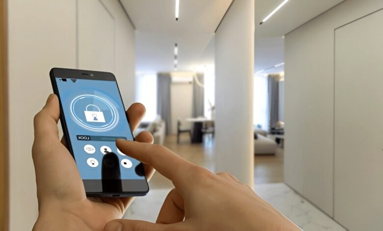 Best Smart Home Systems for German Households in 2025