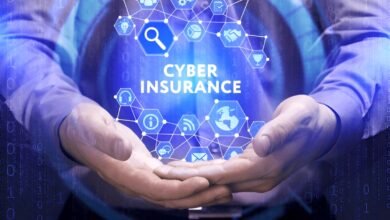 Cyber Insurance for IoT Devices