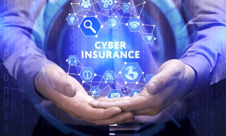 Cyber Insurance for IoT Devices