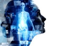 How IoT Is Transforming Healthcare Systems in Germany