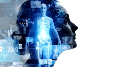 How IoT Is Transforming Healthcare Systems in Germany
