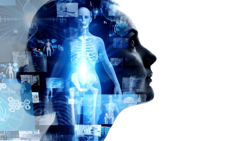 How IoT Is Transforming Healthcare Systems in Germany