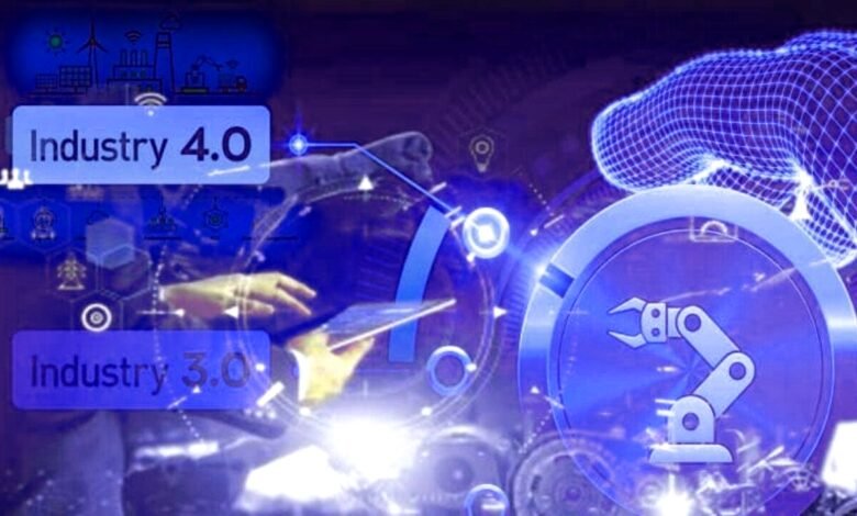 How IoT is Powering Germany’s Digital Transformation