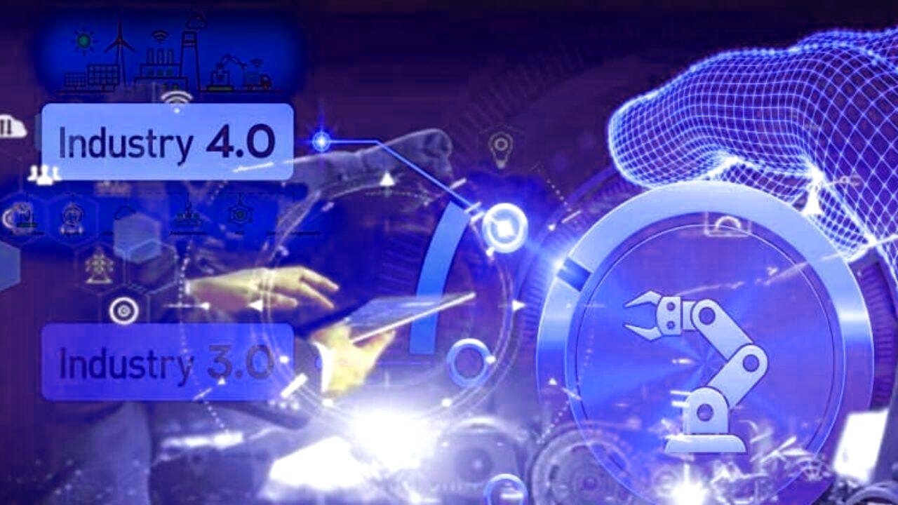 How Iot Is Powering Germany S Digital Transformation Iot Mag