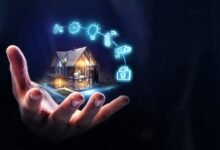 How Smart Home Technology Transforms Your Living Experience
