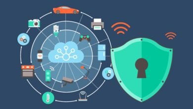 How to Prevent Hacking in Industrial IoT Systems