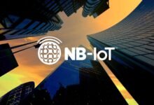 IoT and NB-IoT