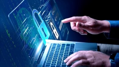 Top Cybersecurity Protocols for Securing IoT Devices