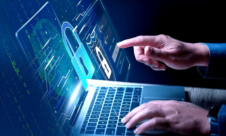 Top Cybersecurity Protocols for Securing IoT Devices