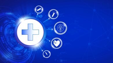 Top IoT Medical Devices Used in German Hospitals in 2025