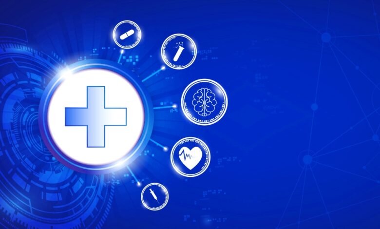 Top IoT Medical Devices Used in German Hospitals in 2025
