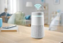 Voice Assistants and Privacy