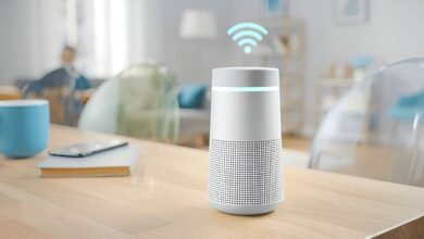 Voice Assistants and Privacy