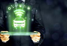 A Complete Guide to Vehicle Recovery Systems