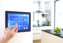 DIY Smart Home Installation vs Professional Setup