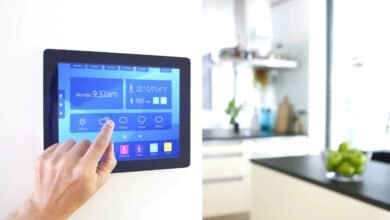 DIY Smart Home Installation vs Professional Setup