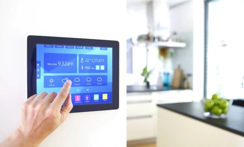 DIY Smart Home Installation vs Professional Setup
