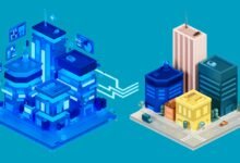 Digital Twins Explained