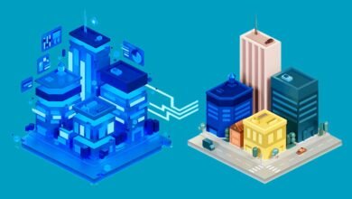 Digital Twins Explained