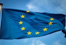 EU IoT Regulations 2025