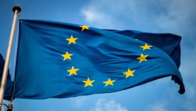 EU IoT Regulations 2025