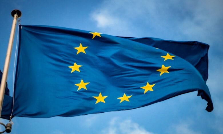 EU IoT Regulations 2025