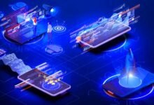 Top 5 Startups Disrupting the IoT Landscape in 2025