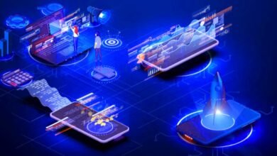 Top 5 Startups Disrupting the IoT Landscape in 2025