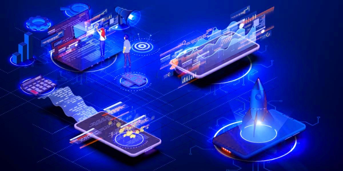 Top 5 Startups Disrupting the IoT Landscape in 2025 - IoT Mag