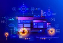 Top IoT Platforms for Enterprises in 2025