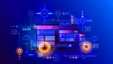 Top IoT Platforms for Enterprises in 2025