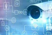 The Ethics of IoT Surveillance
