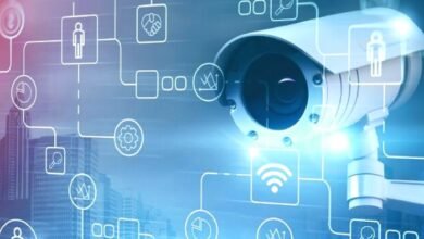 The Ethics of IoT Surveillance