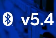 Bluetooth 5.4 Features: Enhanced IoT Device Communication