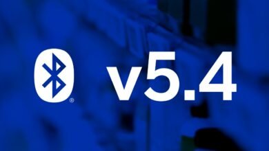 Bluetooth 5.4 Features: Enhanced IoT Device Communication