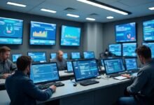 Facility Management