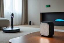 IoT Is Revolutionizing Our Lifestyle